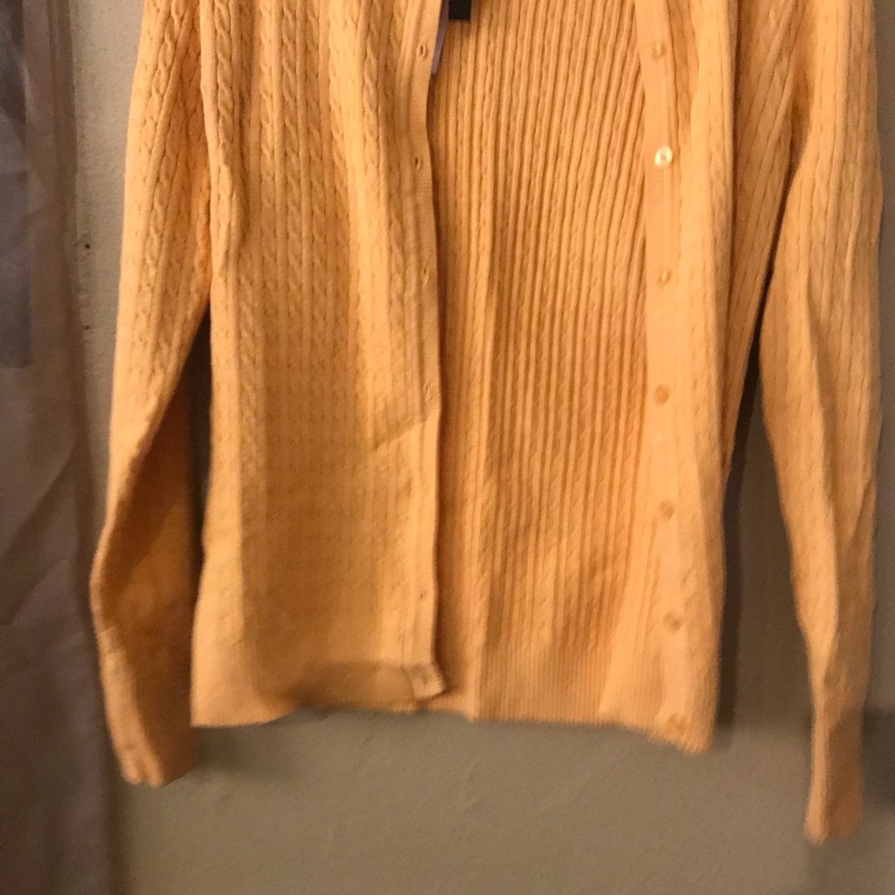 Sweater - Picture 2 of 5